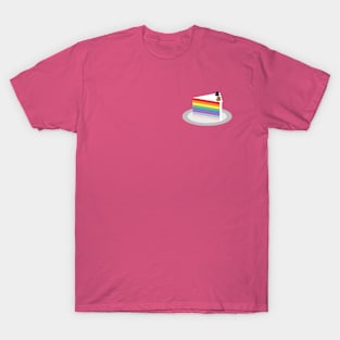 Gayke T-Shirt